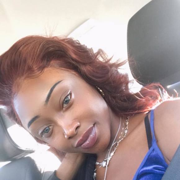 alexisscott_11
